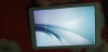 Galaxy tab e